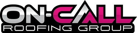 On Call Roofing Group