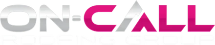 On Call Roofing Group
