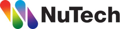 NuTech